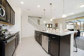 Townhome Splash Pool BBQ Free Water Park!