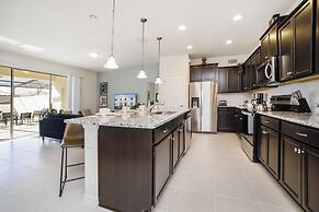 Townhome Splash Pool BBQ Free Water Park!