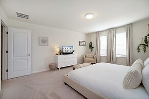 Townhome Splash Pool BBQ Free Water Park!