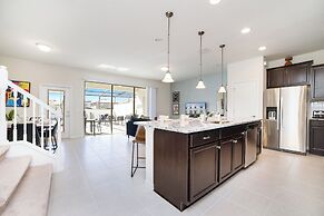 Townhome Splash Pool BBQ Free Water Park!