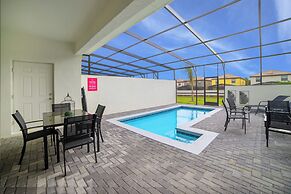 Townhome Splash Pool BBQ Free Water Park!