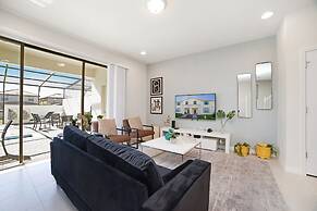 Townhome Splash Pool BBQ Free Water Park!