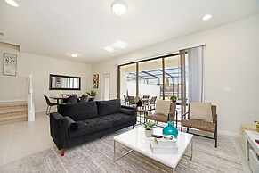 Townhome Splash Pool BBQ Free Water Park!