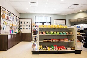 Townhome Splash Pool BBQ Free Water Park!