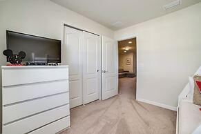 Townhome Splash Pool BBQ Free Water Park!