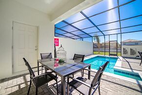 Townhome Splash Pool BBQ Free Water Park!