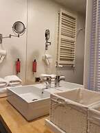 Apartamenty Baltin Spa - 365PAM