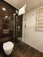 Apartamenty Baltin Spa - 365PAM