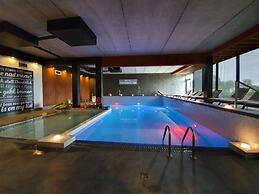 Apartamenty Baltin Spa - 365PAM