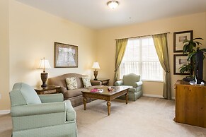 Condo W/view of New Orlando Eye!near Attractions