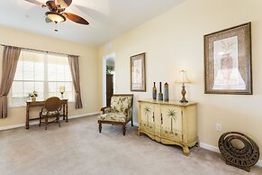 Condo W/view of New Orlando Eye!near Attractions