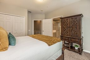 Updated Townhome, Near Conv Ctr, Universal & I-dr