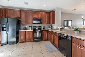 Updated Townhome, Near Conv Ctr, Universal & I-dr