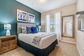 Newly Updated Condo, Near Conv. Center