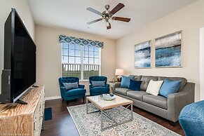 Newly Updated Condo, Near Conv. Center