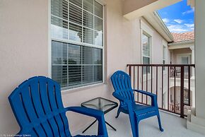 Newly Updated Condo, Near Conv. Center