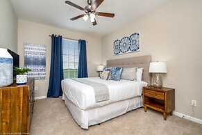 Newly Updated Condo, Near Conv. Center