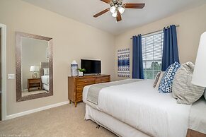 Newly Updated Condo, Near Conv. Center