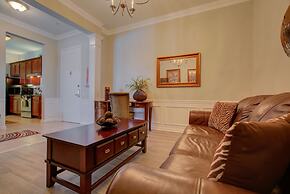 Penthouse w/ Spectacular Lakeview! Near Disney