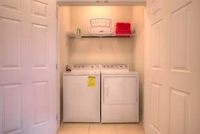 Spacious Vista Cay Condo, Close to Conv. Center