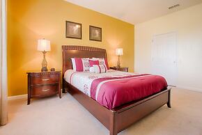 Spacious Vista Cay Condo, Close to Conv. Center