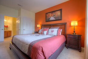 Spacious Vista Cay Condo, Close to Conv. Center