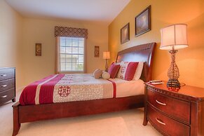 Spacious Vista Cay Condo, Close to Conv. Center