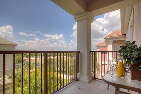 Spacious Vista Cay Condo, Close to Conv. Center