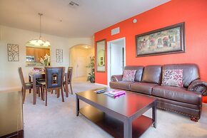 Spacious Vista Cay Condo, Close to Conv. Center