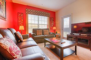 Spacious Vista Cay Condo, Close to Conv. Center