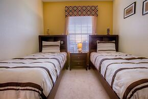 Spacious Vista Cay Condo, Close to Conv. Center