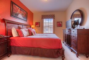 Spacious Vista Cay Condo, Close to Conv. Center