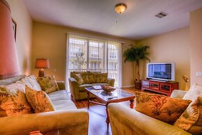 Resort Townhome: Perfect Orlando Vacation Spot!!
