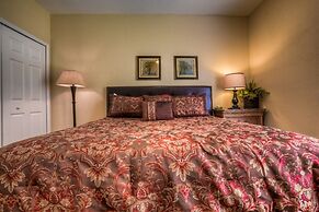 Resort Townhome: Perfect Orlando Vacation Spot!!