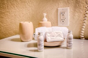 Resort Townhome: Perfect Orlando Vacation Spot!!