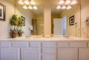 Resort Townhome: Perfect Orlando Vacation Spot!!