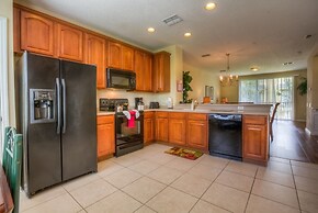 Resort Townhome: Perfect Orlando Vacation Spot!!