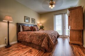 Resort Townhome: Perfect Orlando Vacation Spot!!