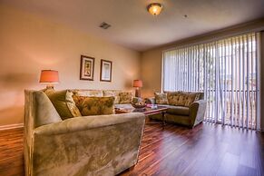 Resort Townhome: Perfect Orlando Vacation Spot!!