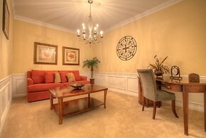 Condo W/private Balcony! Free Resort Access