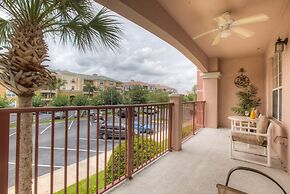 Condo W/private Balcony! Free Resort Access