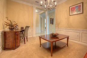 Condo W/private Balcony! Free Resort Access