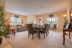 Condo W/private Balcony! Free Resort Access