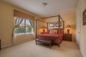 Condo W/private Balcony! Free Resort Access