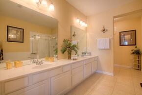 Condo W/private Balcony! Free Resort Access