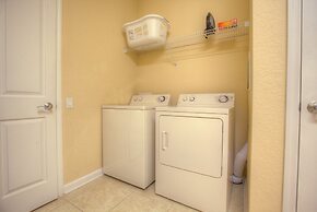 Condo W/private Balcony! Free Resort Access