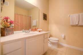 Condo W/private Balcony! Free Resort Access