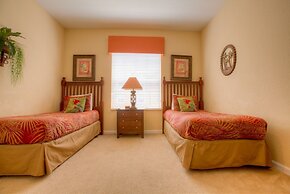 Condo W/private Balcony! Free Resort Access