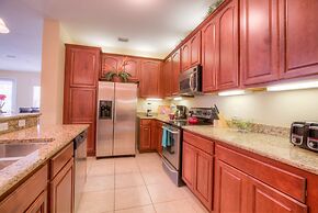 Condo W/private Balcony! Free Resort Access