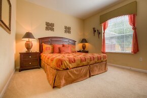 Condo W/private Balcony! Free Resort Access